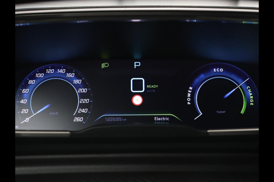 Peugeot 508 1.6 PureTech Blue Lease GT | Trekhaak | Navigatie | Stoelverwarming | Apple Carplay | LED | Elektrische Achterklep | Cruise Control