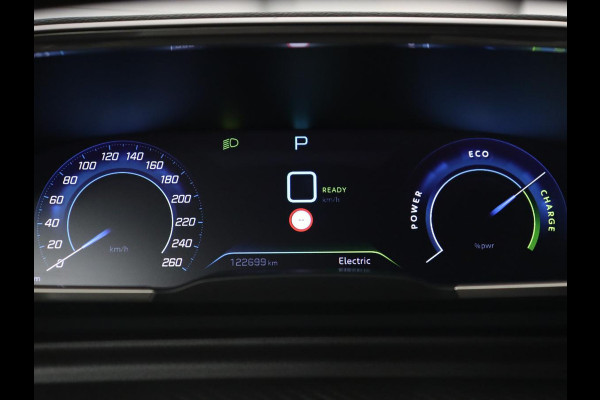 Peugeot 508 1.6 PureTech Blue Lease GT | Trekhaak | Navigatie | Stoelverwarming | Apple Carplay | LED | Elektrische Achterklep | Cruise Control