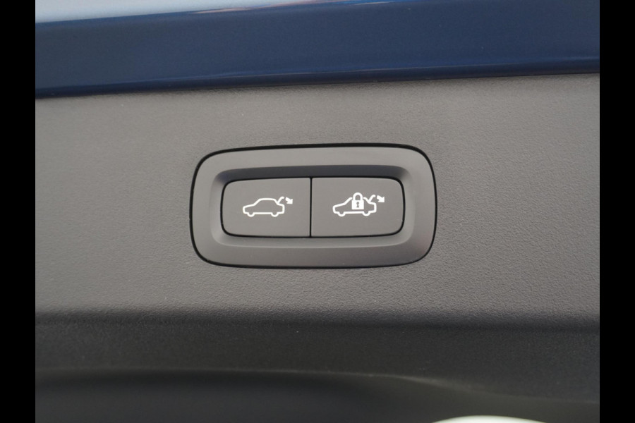 Lynk & Co 01 1.5 PHEV PLUG-IN HYBRIDE | COMPLETE AUTO | ELEKTRISCH PANORAMADAK | FULL OPTIONS | LYNK & CO GARANTIE T/M 12-2026 | RIJKLAAR GELEVERD | BTW VERREKENBAAR |