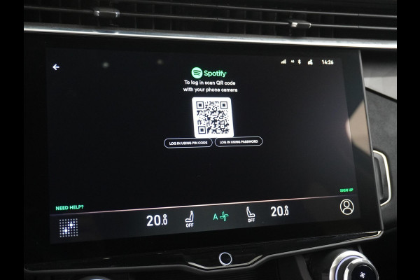 Lynk & Co 01 1.5 PHEV PLUG-IN HYBRIDE | COMPLETE AUTO | ELEKTRISCH PANORAMADAK | FULL OPTIONS | LYNK & CO GARANTIE T/M 12-2026 | RIJKLAAR GELEVERD | BTW VERREKENBAAR |