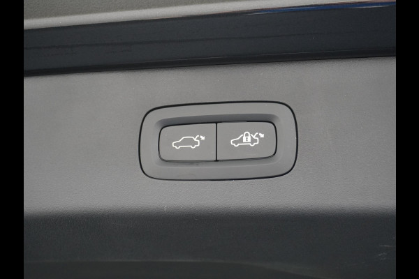 Lynk & Co 01 1.5 VAN: 25.900,- VOOR: 22.877,- UW HERFSTVOORDEEL: 3.023,- PHEV PLUG-IN HYBRIDE | COMPLETE AUTO | ELEKTRISCH PANORAMADAK | FULL OPTIONS | LYNK & CO GARANTIE T/M 12-2026 | RIJKLAAR GELEVERD | BTW VERREKENBAAR |