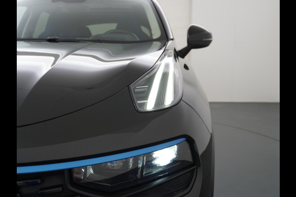 Lynk & Co 01 1.5 VAN: 25.900,- VOOR: 22.877,- UW HERFSTVOORDEEL: 3.023,- PHEV PLUG-IN HYBRIDE | COMPLETE AUTO | ELEKTRISCH PANORAMADAK | FULL OPTIONS | LYNK & CO GARANTIE T/M 12-2026 | RIJKLAAR GELEVERD | BTW VERREKENBAAR |