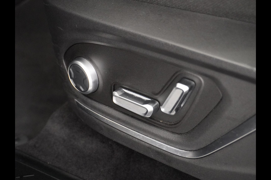 Lynk & Co 01 1.5 VAN: 25.900,- VOOR: 22.877,- UW HERFSTVOORDEEL: 3.023,- PHEV PLUG-IN HYBRIDE | COMPLETE AUTO | ELEKTRISCH PANORAMADAK | FULL OPTIONS | LYNK & CO GARANTIE T/M 12-2026 | RIJKLAAR GELEVERD | BTW VERREKENBAAR |