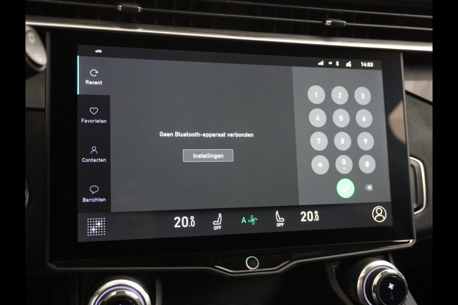 Lynk & Co 01 1.5 VAN: 25.900,- VOOR: 22.877,- UW HERFSTVOORDEEL: 3.023,- PHEV PLUG-IN HYBRIDE | COMPLETE AUTO | ELEKTRISCH PANORAMADAK | FULL OPTIONS | LYNK & CO GARANTIE T/M 12-2026 | RIJKLAAR GELEVERD | BTW VERREKENBAAR |
