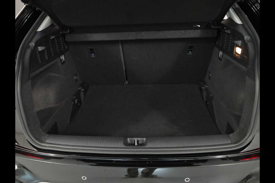 Audi Q2 30 TFSI Pro Line 110 pk | Navigatie via App | Parkeersensoren | Achteruitrijcamera | LED koplampen | SONOS soundsystem |