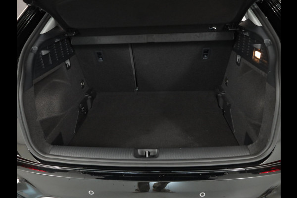Audi Q2 30 TFSI Pro Line 110 pk | Navigatie via App | Parkeersensoren | Achteruitrijcamera | LED koplampen | SONOS soundsystem |