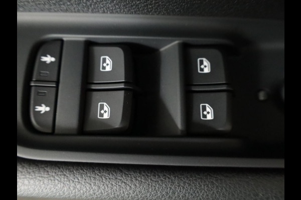 Audi Q2 30 TFSI Pro Line 110 pk | Navigatie via App | Parkeersensoren | Achteruitrijcamera | LED koplampen | SONOS soundsystem |