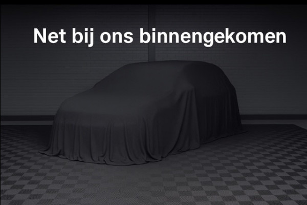 Volkswagen Polo 1.0 MPI Beats | Beats Interieur | Beats Audio | sportive striping | CarPlay | stof- Leer bekleding | Unieke uitvoering |