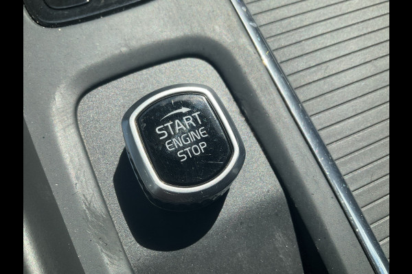 Volvo V60 2.0 B3 Aut8 Business Pro Leer Trekhaak(1800) BLIS Stoel/Stuurverw. 1Eig Intellisafe