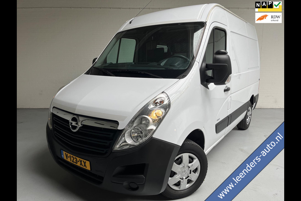 Renault Master L1H2 Automaat Servicewagen 2.3 CDTI BiTurbo 170pk euro6 Victron v230 kasten inrichting Standkachel RIJKLAARPRIJS! Renault Master L1H2 Automaat Servicewagen 2.3 CDTI BiTurbo 170pk euro6 Victron v230 kasten inrichting Standkachel RIJKLAARPRIJS!