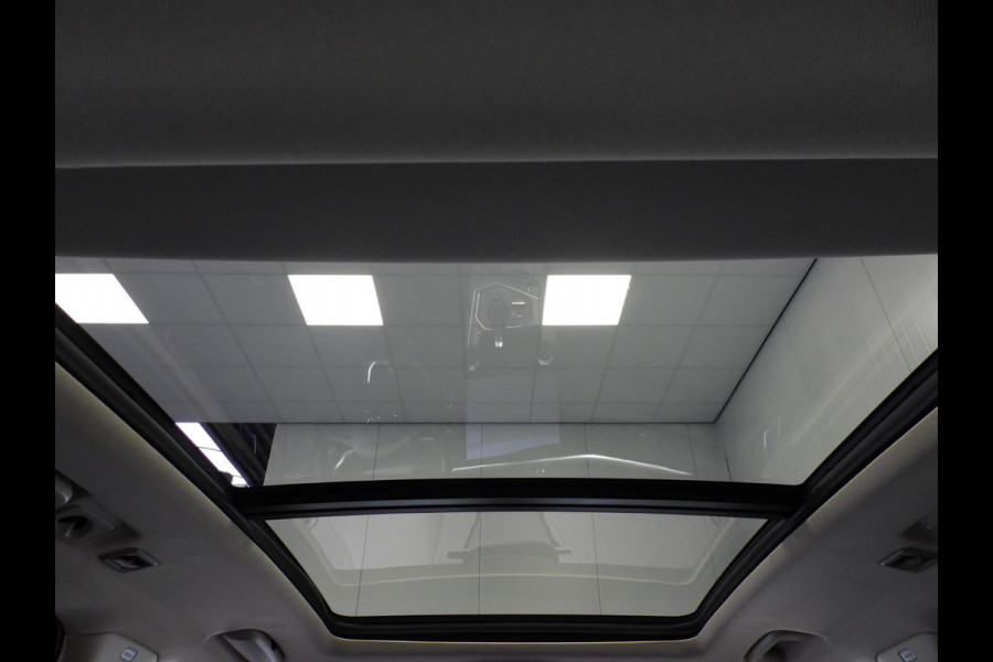 Lynk & Co 01 1.5 PHEV BlackLine NAVI/360CAM/SCHUIFDAK/LED/20"LMV!