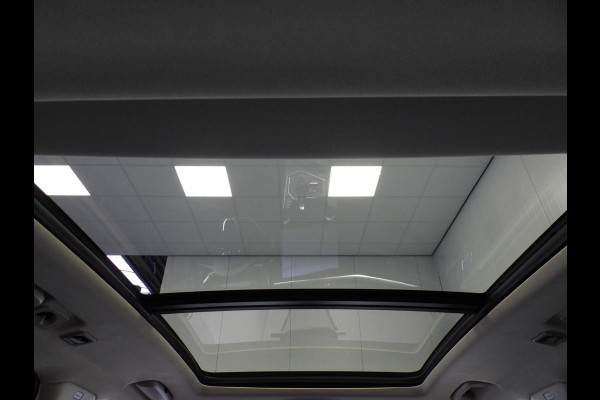 Lynk & Co 01 1.5 PHEV BlackLine NAVI/360CAM/SCHUIFDAK/LED/20"LMV!