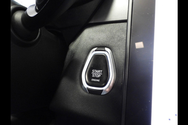 Lynk & Co 01 1.5 PHEV BlackLine NAVI/360CAM/SCHUIFDAK/LED/20"LMV!