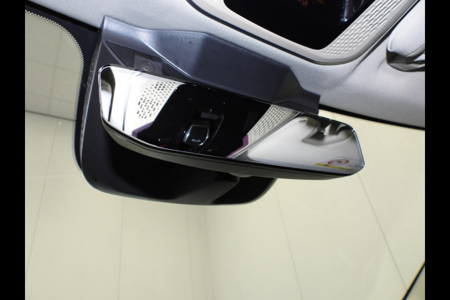 Lynk & Co 01 1.5 PHEV BlackLine NAVI/360CAM/SCHUIFDAK/LED/20"LMV!