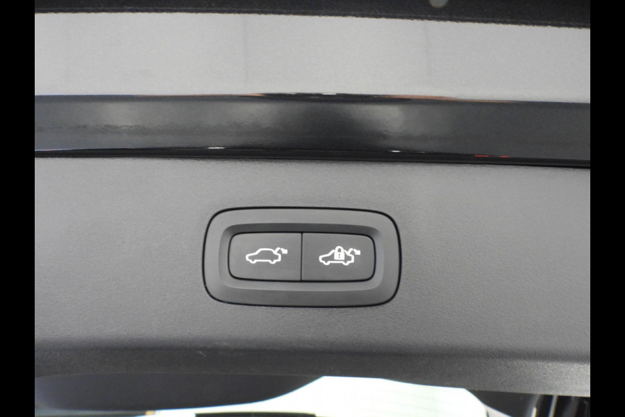 Lynk & Co 01 1.5 PHEV BlackLine NAVI/360CAM/SCHUIFDAK/LED/20"LMV!