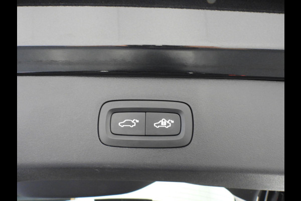 Lynk & Co 01 1.5 PHEV BlackLine NAVI/360CAM/SCHUIFDAK/LED/20"LMV!