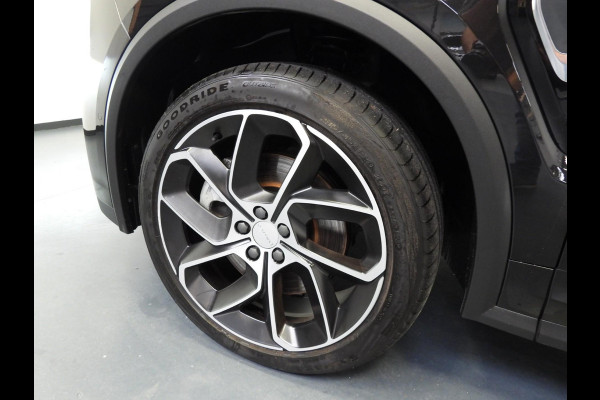 Lynk & Co 01 1.5 PHEV BlackLine NAVI/360CAM/SCHUIFDAK/LED/20"LMV!