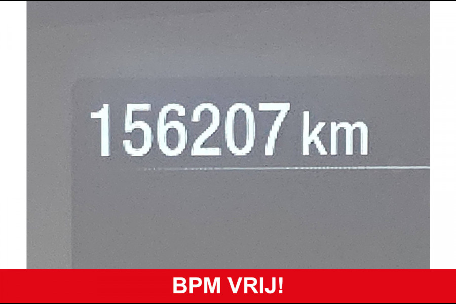 Ford Transit 350 2.0 TDCI L2H2 DC Trend ac automaat DC EURO6 org NL carplay