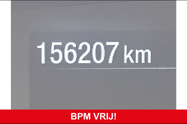 Ford Transit 350 2.0 TDCI L2H2 DC Trend ac automaat DC EURO6 org NL carplay