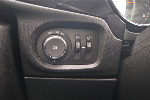 Opel Corsa 1.2 75pk Edition -AIRCO-CRUISE-