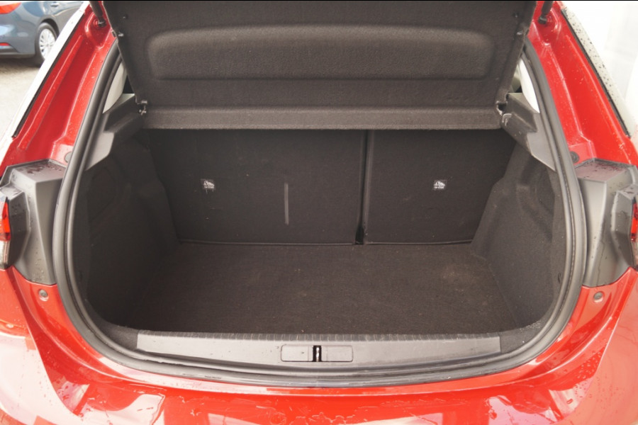 Opel Corsa 1.2 75pk Edition -AIRCO-CRUISE-