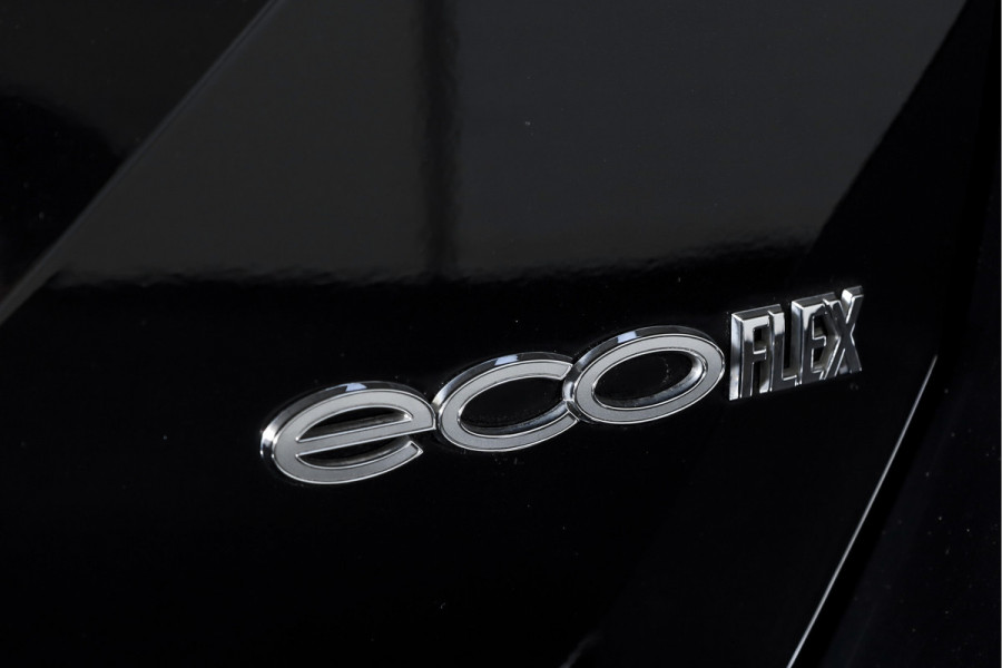 Opel Astra Sports Tourer 1.0 105 PK Business+ | Cruise | PDC | NAV+App. Connect | ECC | 17" LM | Trekhaak |