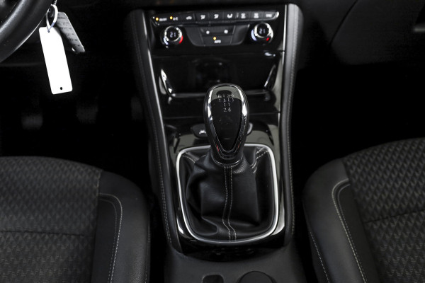 Opel Astra Sports Tourer 1.0 105 PK Business+ | Cruise | PDC | NAV+App. Connect | ECC | 17" LM | Trekhaak |