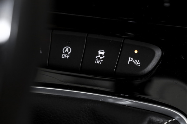 Opel Astra Sports Tourer 1.0 105 PK Business+ | Cruise | PDC | NAV+App. Connect | ECC | 17" LM | Trekhaak |
