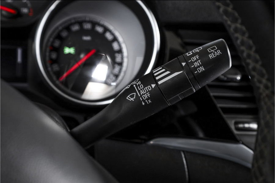 Opel Astra Sports Tourer 1.0 105 PK Business+ | Cruise | PDC | NAV+App. Connect | ECC | 17" LM | Trekhaak |