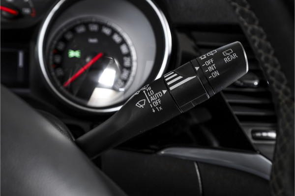 Opel Astra Sports Tourer 1.0 105 PK Business+ | Cruise | PDC | NAV+App. Connect | ECC | 17" LM | Trekhaak |