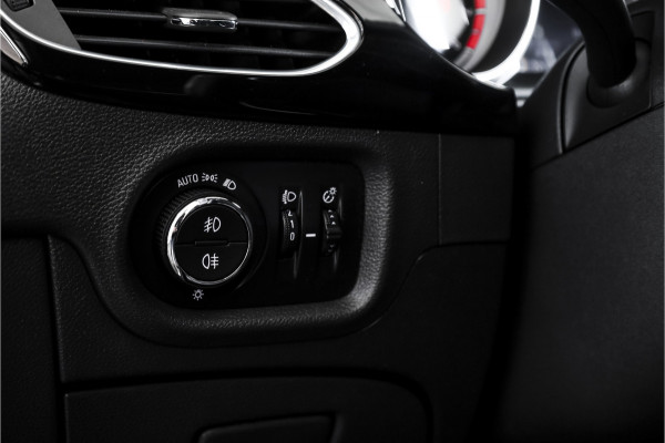 Opel Astra Sports Tourer 1.0 105 PK Business+ | Cruise | PDC | NAV+App. Connect | ECC | 17" LM | Trekhaak |