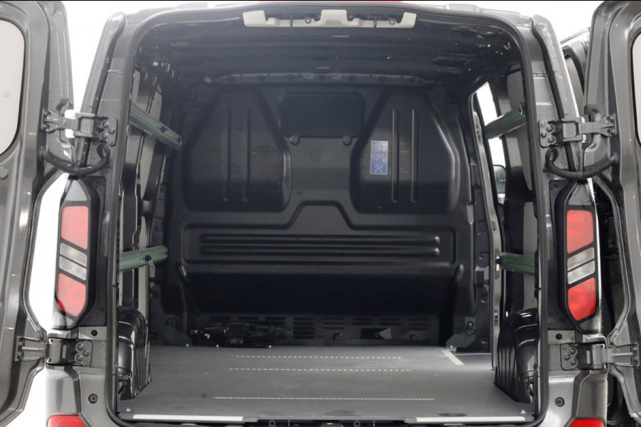 Ford Transit Custom 320 2.0 TDCI 136pk L2H1 Trend LED/ACC/Navi/Camera 07-2024