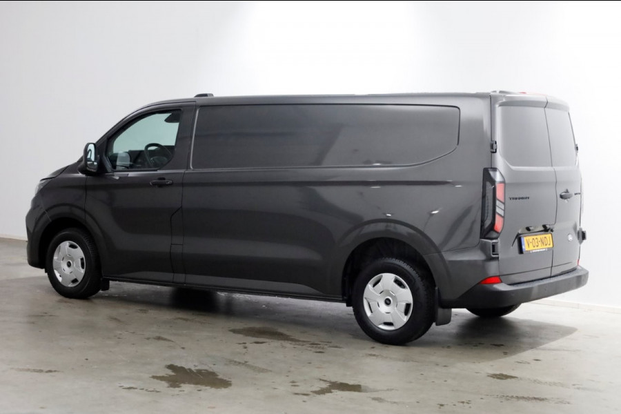 Ford Transit Custom 320 2.0 TDCI 136pk L2H1 Trend LED/ACC/Navi/Camera 07-2024