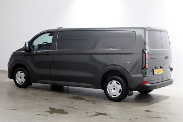 Ford Transit Custom 320 2.0 TDCI 136pk L2H1 Trend LED/ACC/Navi/Camera 07-2024