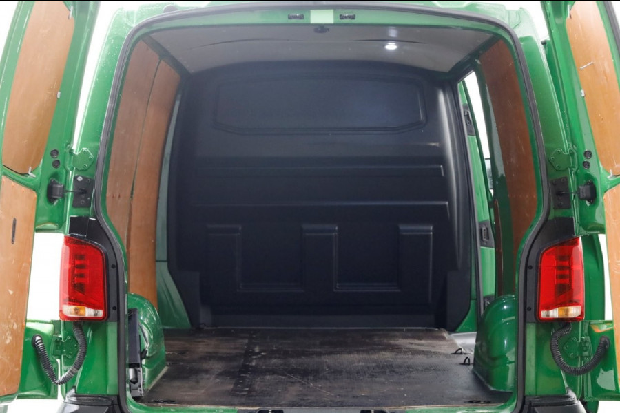 Volkswagen Transporter T6.1 2.0 TDI 110pk Lang Airco/Cruise 03-2020