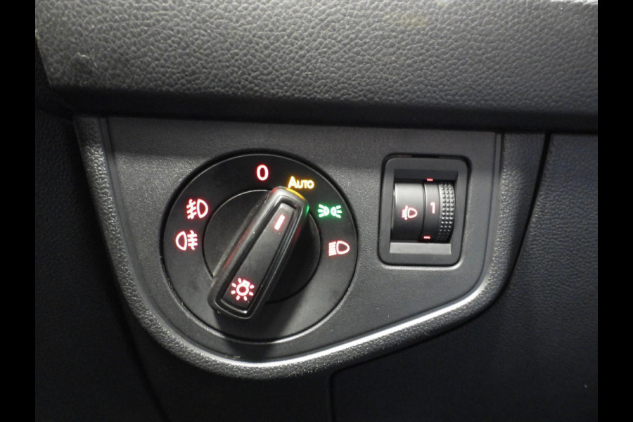 Volkswagen Polo 1.0 TSI Highline NAVI/CLIMA/ADAPT.CRUISE/16"LMV!