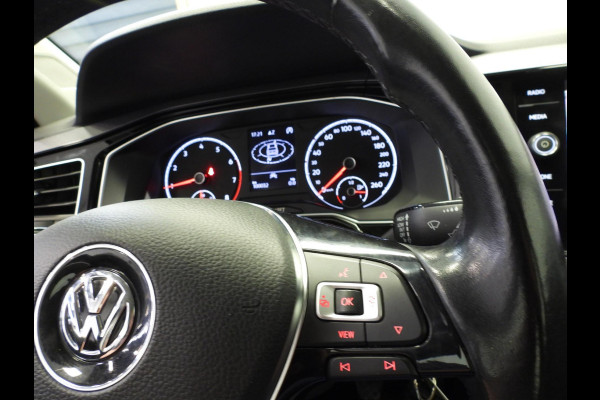 Volkswagen Polo 1.0 TSI Highline NAVI/CLIMA/ADAPT.CRUISE/16"LMV!