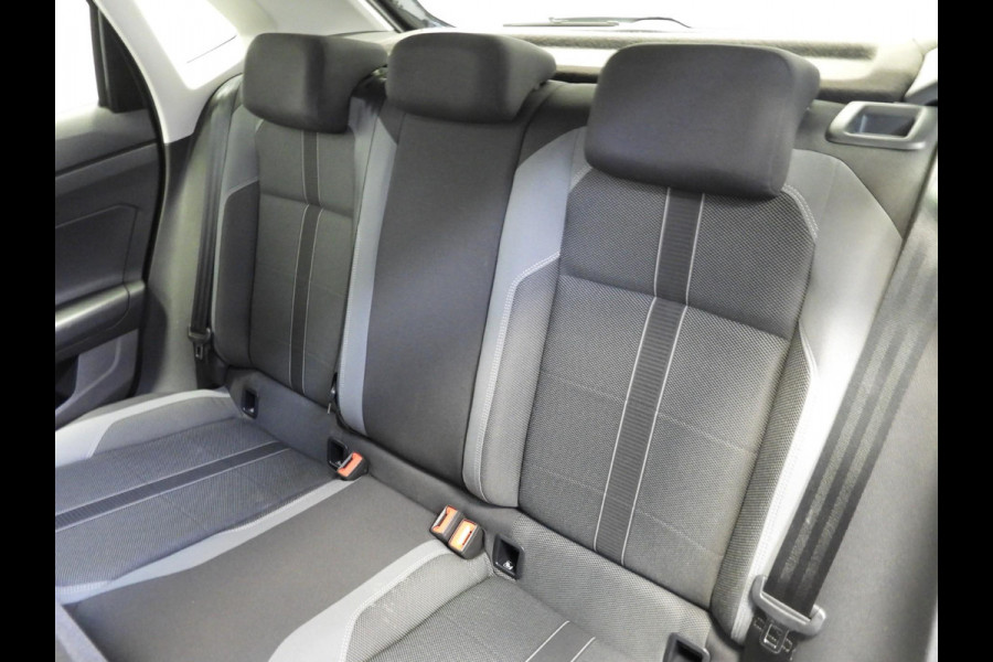 Volkswagen Polo 1.0 TSI Highline NAVI/CLIMA/ADAPT.CRUISE/16"LMV!