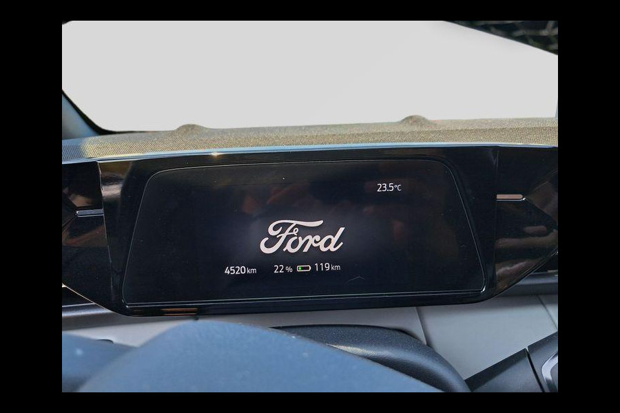 Ford Explorer Premium Extended Range AWD 79 kWh 340pk | Driver Assistance Pack | Warmtepomp | Panoramadak |
