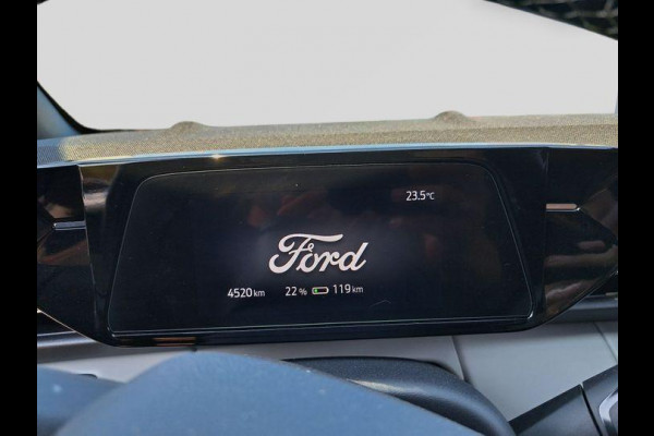 Ford Explorer Premium Extended Range AWD 79 kWh 340pk | Driver Assistance Pack | Warmtepomp | Panoramadak |
