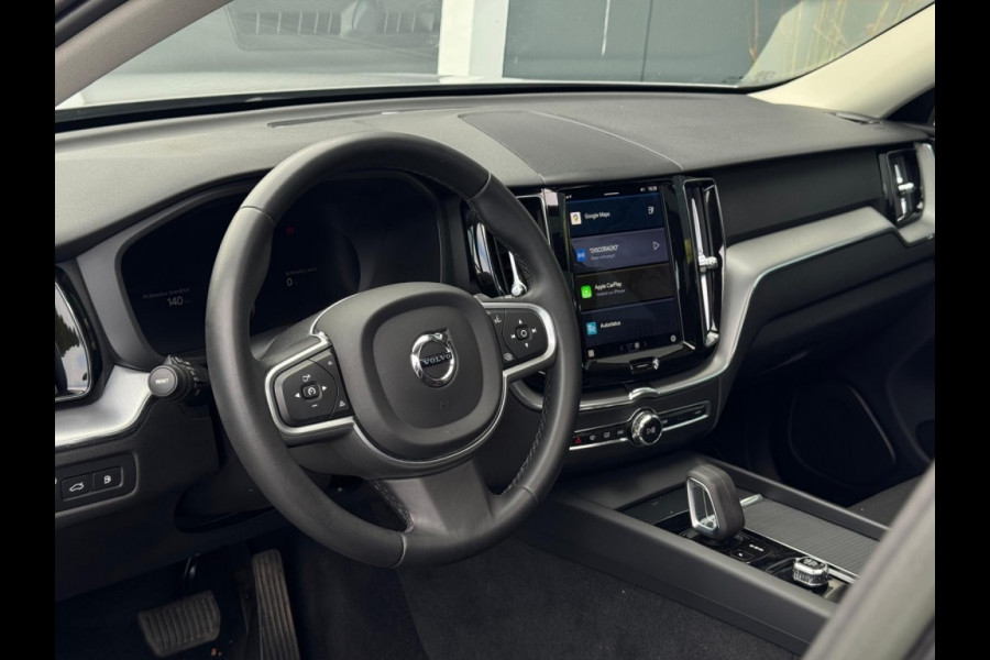 Volvo XC60 2.0 T6 AWD Inscr.Exp FULL PANO CAMERA NAVI LEDER LED PDC Volvo XC60 2.0 T6 AWD Inscr.Exp FULL PANO CAMERA NAVI LEDER LED PDC