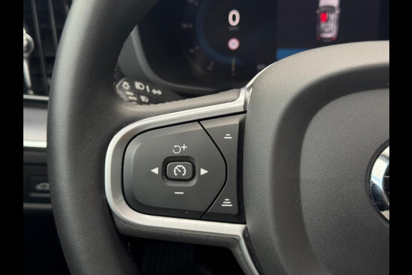 Volvo XC60 2.0 T6 AWD Inscr.Exp FULL PANO CAMERA NAVI LEDER LED PDC Volvo XC60 2.0 T6 AWD Inscr.Exp FULL PANO CAMERA NAVI LEDER LED PDC