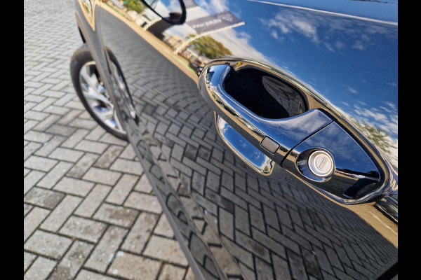 Kia Stonic 1.0 T-GDi MHEV GT-Line | Navi | LM | Camera | Stoelverwarming | Stuurverwarming | Apple Carplay / Android Auto |