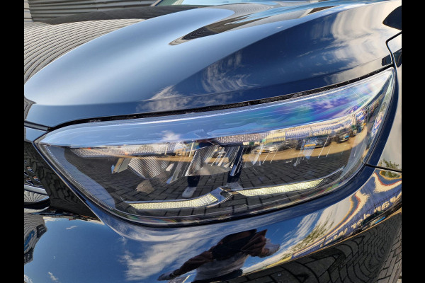 Kia Stonic 1.0 T-GDi MHEV GT-Line | Navi | LM | Camera | Stoelverwarming | Stuurverwarming | Apple Carplay / Android Auto |