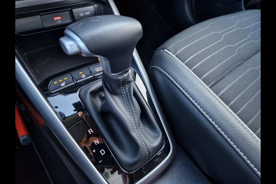 Kia Stonic 1.0 T-GDi MHEV GT-Line | Stoelverwarming | Key-Less | Climate | Navi | Camera | Android Auto\ Apple Carplay | Kia Stonic 1.0 T-GDi MHEV GT-Line | Stoelverwarming | Key-Less | Climate | Navi | Camera | Android Auto\ Apple Carplay |