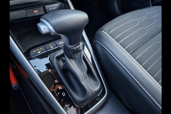 Kia Stonic 1.0 T-GDi MHEV GT-Line | Stoelverwarming | Key-Less | Climate | Navi | Camera | Android Auto\ Apple Carplay | Kia Stonic 1.0 T-GDi MHEV GT-Line | Stoelverwarming | Key-Less | Climate | Navi | Camera | Android Auto\ Apple Carplay |