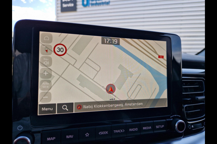 Kia Stonic 1.0 T-GDi MHEV GT-Line | Stoelverwarming | Key-Less | Climate | Navi | Camera | Android Auto\ Apple Carplay | Kia Stonic 1.0 T-GDi MHEV GT-Line | Stoelverwarming | Key-Less | Climate | Navi | Camera | Android Auto\ Apple Carplay |