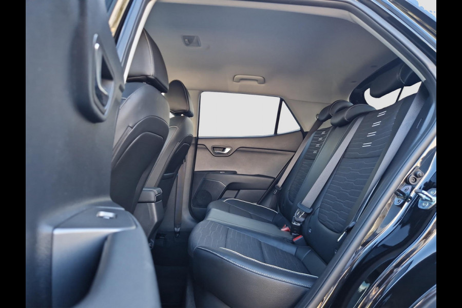 Kia Stonic 1.0 T-GDi MHEV GT-Line | Stoelverwarming | Key-Less | Climate | Navi | Camera | Android Auto\ Apple Carplay | Kia Stonic 1.0 T-GDi MHEV GT-Line | Stoelverwarming | Key-Less | Climate | Navi | Camera | Android Auto\ Apple Carplay |