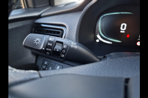 Kia Stonic 1.0 T-GDi MHEV GT-Line | Stoelverwarming | Key-Less | Climate | Navi | Camera | Android Auto\ Apple Carplay | Kia Stonic 1.0 T-GDi MHEV GT-Line | Stoelverwarming | Key-Less | Climate | Navi | Camera | Android Auto\ Apple Carplay |