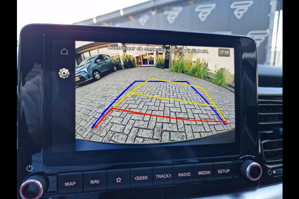Kia Stonic 1.0 T-GDi MHEV GT-Line | Stoelverwarming | Key-Less | Climate | Navi | Camera | Android Auto\ Apple Carplay | Kia Stonic 1.0 T-GDi MHEV GT-Line | Stoelverwarming | Key-Less | Climate | Navi | Camera | Android Auto\ Apple Carplay |